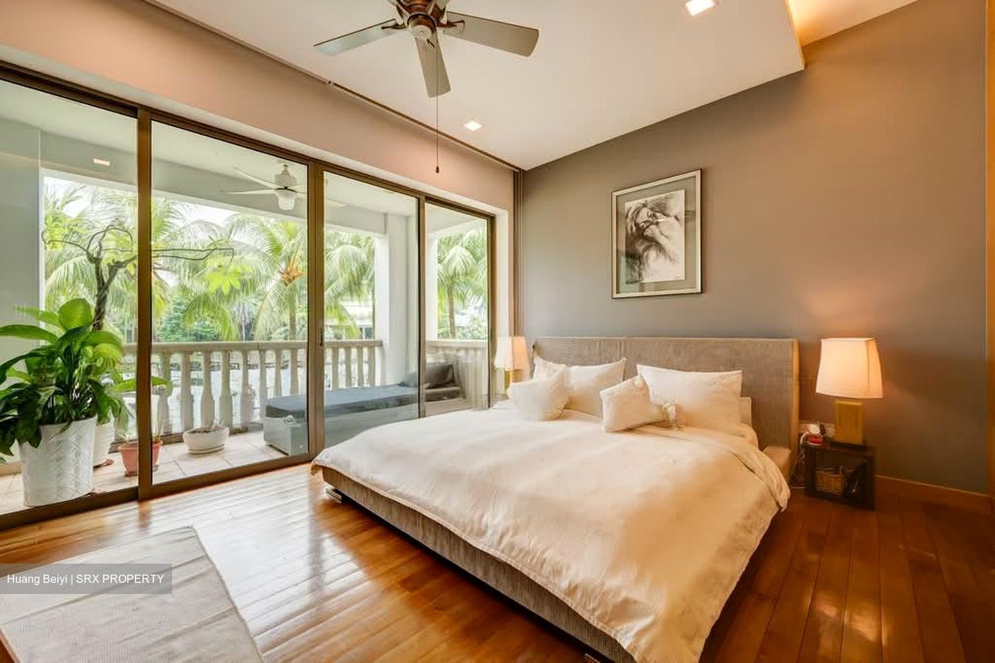 The Berth By The Cove (D4), Condominium #558858951